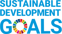 SUSTAINABLE DEVELOPMENT GOALS