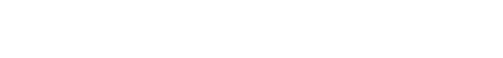 ＼詳しくはこちら／
