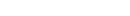 ＼詳しくはこちら／