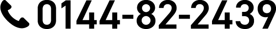 0144822439