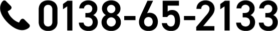 0138652133