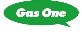 北海道ガスワングループ共同企画