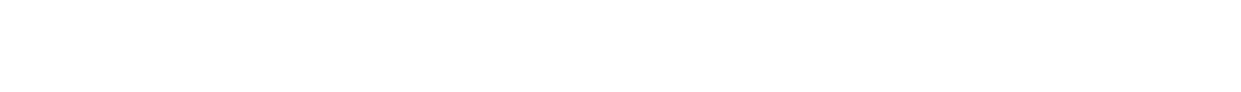 2022/09/9/1 ～ 10/31