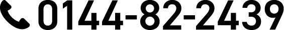 0144822439