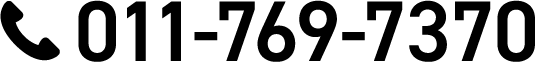 0117697370