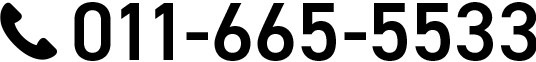 0116655533