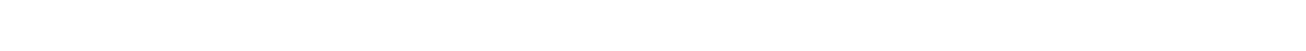 北海道の冬の定番商品から住宅設備まで取り揃えています！
