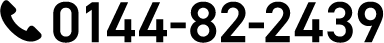 0144822439
