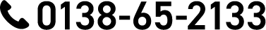 0138652133