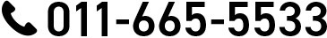 0116655533