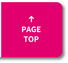 PAGETOP