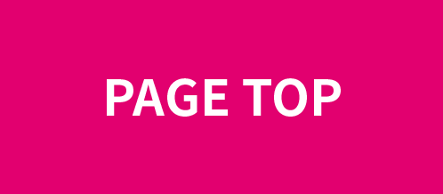 PAGETOP
