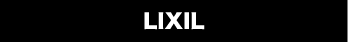 lixil