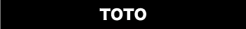 TOTO
