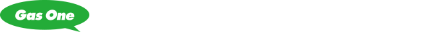 株式会社いちたかガスワンでご購入なら