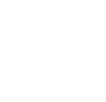99.9%の除菌効果