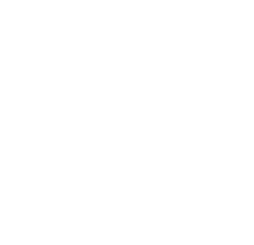 ふっくら仕上がり