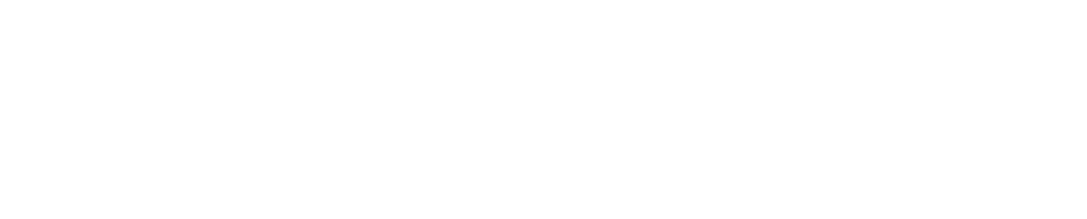 ガス乾燥機 幹太くんをご検討の方へ 自宅をランドリーに