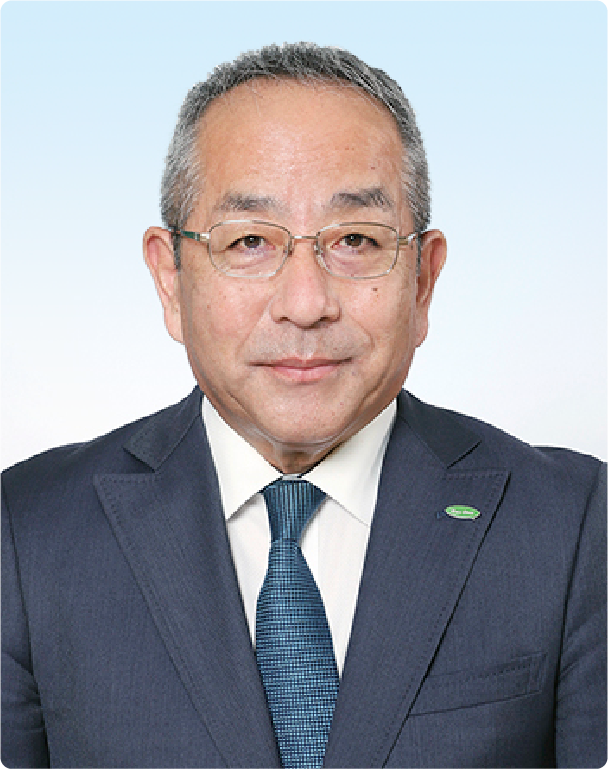 佐藤勝治