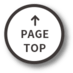 PAGETOP