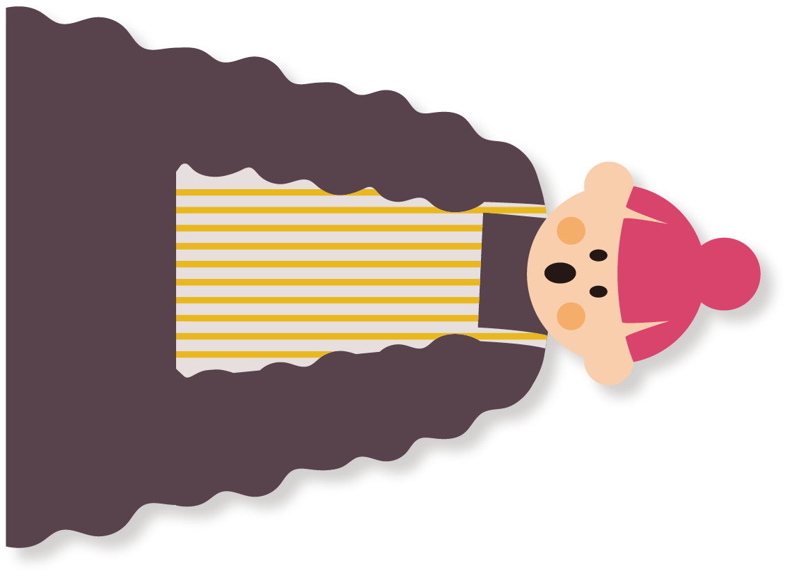 紹介された人のアイコン