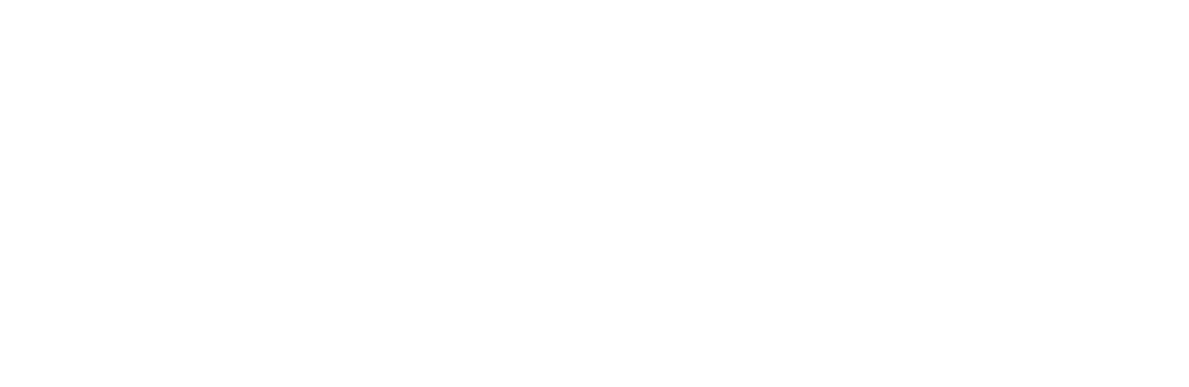いちたかだからできる！LPガス・灯油・でんきの組み合わせでもっとお安く!