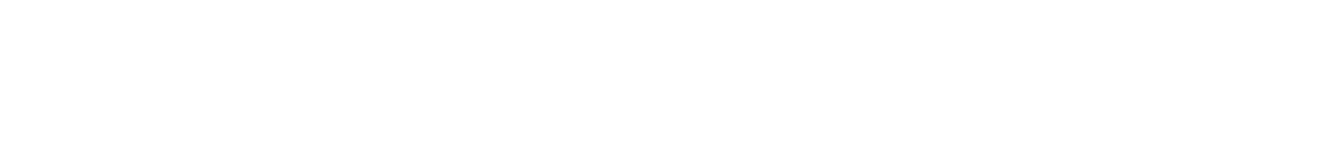 いちたかだからできる！LPガス・灯油・でんきの組み合わせでもっとお安く!