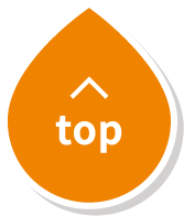 TOPへ戻る