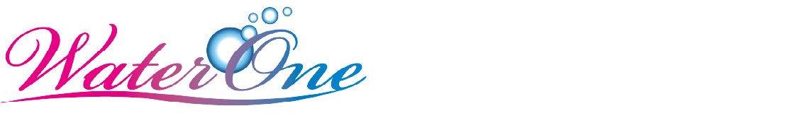 選べる4つの水源地