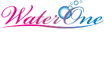 選べる4つの水源地