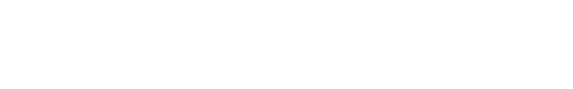 配送について