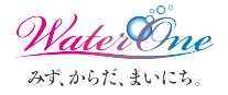 株式会社いちたかガスワン