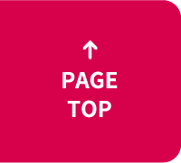 PAGETOP