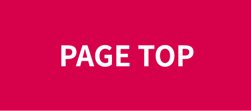 PAGETOP