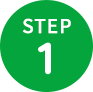 step1