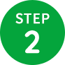 step2