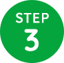 step3