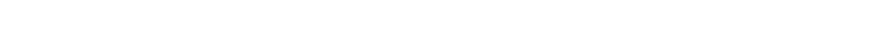 パソコン・スマホからいちたかガスワンのポータルサイト