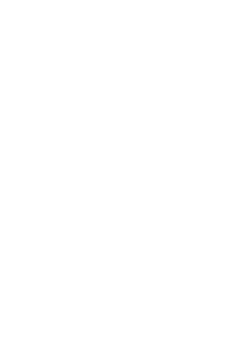 イメージ画像01
