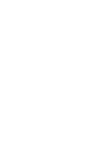 イメージ画像02