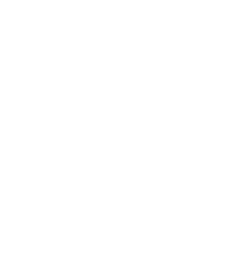 イメージ画像03