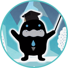 灯油の新規ご契約