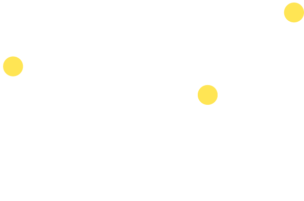 空間で選ぶ