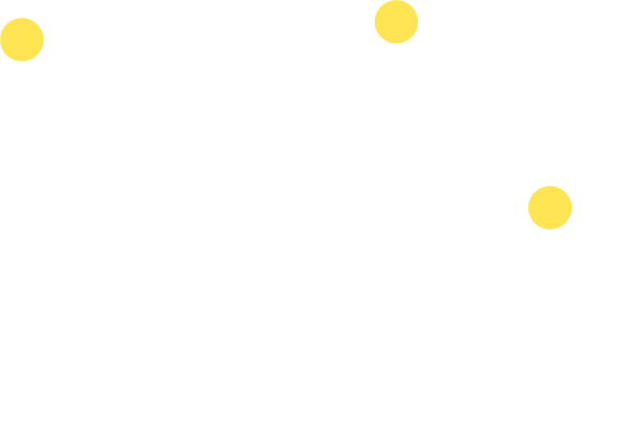 目的で選ぶ