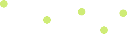 Works