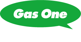 GasOne 株式会社いちたかガスワン