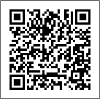 LINE公式アカウント QRコード