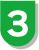 ステップ3