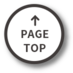 PAGETOP