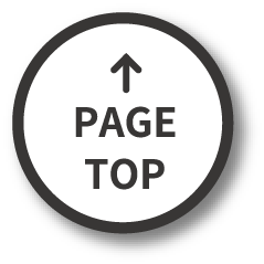 PAGETOP